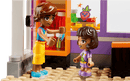 LEGO Heartlake City Community Kitchen