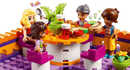 LEGO Heartlake City Community Kitchen