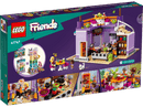 LEGO Heartlake City Community Kitchen