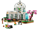 LEGO Botanical Garden