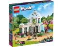 LEGO Botanical Garden