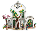 LEGO Botanical Garden