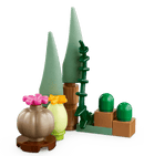 LEGO Botanical Garden