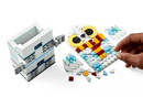 LEGO Hedwig Pencil Holder