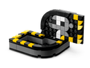 LEGO Hogwarts Desktop Kit