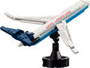LEGO Travel Moments
