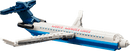 LEGO Travel Moments
