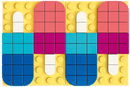 LEGO Lots of DOTS