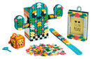 LEGO Multi Pack - Summer Vibes