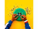 LEGO Extra Dots Series 7 - Sport