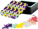 LEGO Big Box