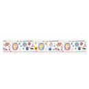 DJECO Aiko masking tape