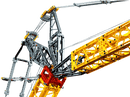LEGO Liebherr Crawler Crane LR 13000