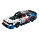 LEGO NASCAR Next Gen Chevrolet Camaro ZL1 Technic