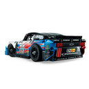 LEGO NASCAR Next Gen Chevrolet Camaro ZL1 Technic