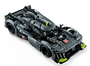 LEGO PEUGEOT 9X8 24H Le Mans Hybrid Hypercar