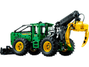 LEGO John Deere 948L-II Skidder