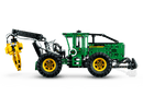 LEGO John Deere 948L-II Skidder