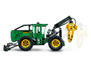 LEGO John Deere 948L-II Skidder