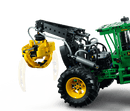 LEGO John Deere 948L-II Skidder