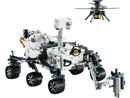 LEGO NASA Mars Rover Perseverance
