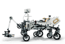 LEGO NASA Mars Rover Perseverance