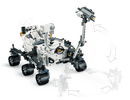 LEGO NASA Mars Rover Perseverance