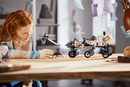 LEGO NASA Mars Rover Perseverance