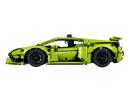 LEGO Lamborghini Huracan Tecnica