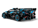 LEGO Bugatti Bolide Agile Blue