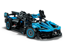 LEGO Bugatti Bolide Agile Blue