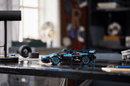 LEGO Bugatti Bolide Agile Blue