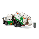 LEGO Mack LR Electric Garbage Truck Technic