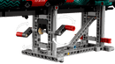 LEGO Emirates Team New Zealand AC75 Yacht