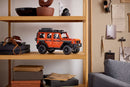 LEGO Mercedes-Benz G 500 PROFESSIONAL