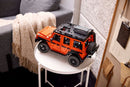 LEGO Mercedes-Benz G 500 PROFESSIONAL