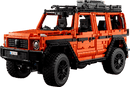 LEGO Mercedes-Benz G 500 PROFESSIONAL