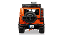 LEGO Mercedes-Benz G 500 PROFESSIONAL