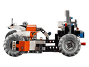 LEGO Surface Space Loader LT78