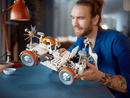 LEGO NASA Apollo Lunar Roving Vehicle - LRV