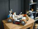 LEGO NASA Apollo Lunar Roving Vehicle - LRV