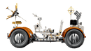 LEGO NASA Apollo Lunar Roving Vehicle - LRV