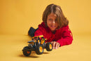 LEGO Monster Jam DIGatron Pull-Back