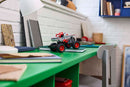 LEGO Monster Jam ThunderROARus Pull-Back