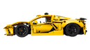 LEGO Chevrolet Corvette Stingray