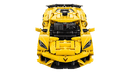 LEGO Chevrolet Corvette Stingray