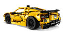 LEGO Chevrolet Corvette Stingray