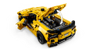 LEGO Chevrolet Corvette Stingray