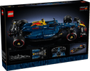 LEGO Oracle Red Bull Racing RB20 F1 Car