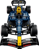 LEGO Oracle Red Bull Racing RB20 F1 Car